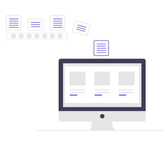 Software Proficiencies